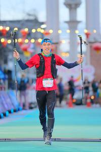 BIB: 5054
                            <button type="button" onclick="openModal(21766842)" class="btn btn-primary btn-sm float-right btn-popup" data-toggle="modal" data-target=".modal-high-quality">
                        <i class="fas fa-shopping-cart"></i> Add to Cart
                    </button>
                                            <button type="button" onclick="isThisMe(21766842, true)" class="btn btn-success btn-sm float-right btn-popup btn-isme hidden" data-toggle="tooltip" data-placement="bottom" title="นี่คือรูปของคุณใช่ไหม คลิกที่นี่เพื่อเอาเข้าอัลบั้ม">
                        <i class="fas fa-plus"></i> Add to album
                    </button>
                    <button type="button" onclick="isThisMe(21766842, false)" class="btn btn-warning btn-sm float-right btn-popup btn-isnotme hidden">
                        <i class="fas fa-ban"></i> Remove from album
                    </button>